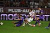 Andrei Șucu, gol în Rapid - FC Argeș Foto Raed Krishan - GOLAZO.ro (3).jpeg