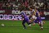 Rapid - FC Argeș, meci FOTO Raed Krishan GOLAZO  (1).jpeg