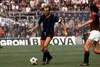 A murit Sandro Mazzola, legenda lui Inter FOTO Imago