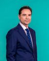 Claudiu Lucaci. Foto: TVR