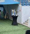 FCSB, umilință totală în Bănie    VIDEO  Roș-albaștrii au fost demolați de U Craiova!  Oltenii s-au impus cu 5-0