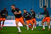 U Craiova - FCSB, meci FOTO Raed Krishan GOLAZO.ro
