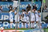 U Craiova - FCSB, meci FOTO Raed Krishan GOLAZO (13).jpeg