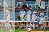 U Craiova - FCSB, meci FOTO Raed Krishan GOLAZO (15).jpeg