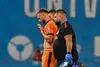 Denis Drăguș, accidentat în U Craiova - FCSB FOTO Raed Krishan GOLAZO (5).jpeg