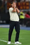 AS Roma - Inter FOTO Imago (3).jpg
