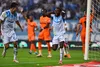 U Craiova - FCSB, meci FOTO Raed Krishan GOLAZO (12).jpeg