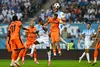U Craiova - FCSB, meci FOTO Raed Krishan GOLAZO (21).jpeg