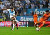 U Craiova - FCSB, meci FOTO Raed Krishan GOLAZO (23).jpeg