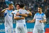 U Craiova - FCSB, meci FOTO Raed Krishan GOLAZO (29).jpeg