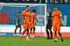 U Craiova - FCSB, meci FOTO Raed Krishan GOLAZO (43).jpeg