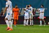 U Craiova - FCSB, meci FOTO Raed Krishan GOLAZO (45).jpeg