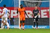 U Craiova - FCSB, meci FOTO Raed Krishan GOLAZO (47).jpeg