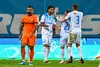 U Craiova - FCSB, meci FOTO Raed Krishan GOLAZO (49).jpeg