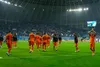 U Craiova - FCSB, meci FOTO Raed Krishan GOLAZO (55).jpeg