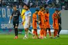 U Craiova - FCSB, meci FOTO Raed Krishan GOLAZO (61).jpeg