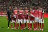 Dinamo - Farul, meci / Foto: Iosif Popescu/GOLAZO.ro