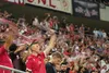 Dinamo - Farul, meci / Foto: Iosif Popescu/GOLAZO.ro