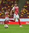 Dinamo - Farul, meci / Foto: Iosif Popescu/GOLAZO.ro