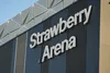 Suedia- România. Strawberry Arena. Foto - Iosif Popescu (20).JPG
