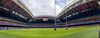 Principality Stadium/ Foto: IMAGO