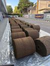 Îmbunătățirile aduse infrastructurii de sport din Ploiești / foto: Facebook/Mihai Polițeanu