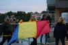 Imagini de la arena pe care se va juca Suedia - România. FOTO Iosif Popescu GOLAZO (17).jpg