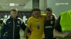 Cipru U21 - România U21 Vulturar s-a accidentat și a fost înlocuit cu Mihai. Captură Pro Arena (5).jpg