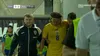 Cipru U21 - România U21 Vulturar s-a accidentat și a fost înlocuit cu Mihai. Captură Pro Arena (10).jpg