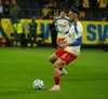 Imagini de la încălzire, înainte Suedia - România. FOTO Iosif Popescu GOLAZO (8).jpg