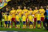 Suedia - România FOTO Iosif Popescu GOLAZO (8).jpg