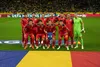 Suedia - România FOTO Iosif Popescu GOLAZO (18).jpg
