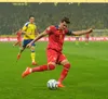 Suedia - România FOTO Iosif Popescu GOLAZo (7).jpg