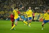 Suedia - România FOTO Iosif Popescu GOLAZO (5).jpg