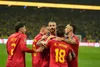 Suedia - România FOTO Iosif Popescu GOLAZO (10).jpg