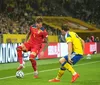 Suedia - România FOTO Iosif Popescu GOLAZO (11).jpg