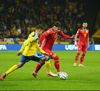 Suedia - România FOTO Iosif Popescu GOLAZO (11).jpeg
