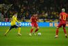 Suedia - România FOTO Iosif Popescu GOLAZO (12).jpeg