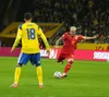 Suedia - România FOTO Iosif Popescu GOLAZO (14).jpeg