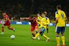 Suedia - România FOTO Iosif Popescu GOLAZO (15).jpeg