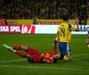Suedia - România FOTO Iosif Popescu GOLAZO (16).jpeg