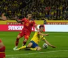 Suedia - România FOTO Iosif Popescu GOLAZO (17).jpeg