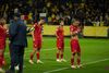 Suedia - România FOTO Iosif Popescu GOLAZO (1).jpeg