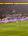 Suedia - Romania FOTO GOLAZO (1).jpg