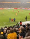 Suedia - Romania FOTO GOLAZO (2).jpg