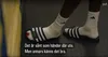Alexander Isak, cu piciorul însângerat după meciul cu România. Foto: captură video/SVT