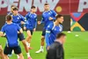 Bosnia, conferință înainte de meciul cu România FOTO Raed Krishan GOLAZO (5).jpg