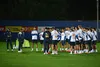 România, antrenament înainte de meciul cu Bosnia FOTO Raed Krishan GOLAZO (11).jpg