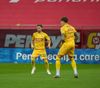 Romania - Bosnia, imagini dinainte de meci FOTO Iosif Popescu GOLAZO (16).jpg