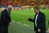 Romania - Bosnia, meci FOTO GOLAZO (16).jpg